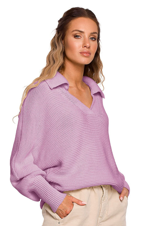 Chandail model 163620 Moe